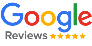 Google Reviews Aldgate, Liverpool Street Chiropractor (Bank Chiropractic)